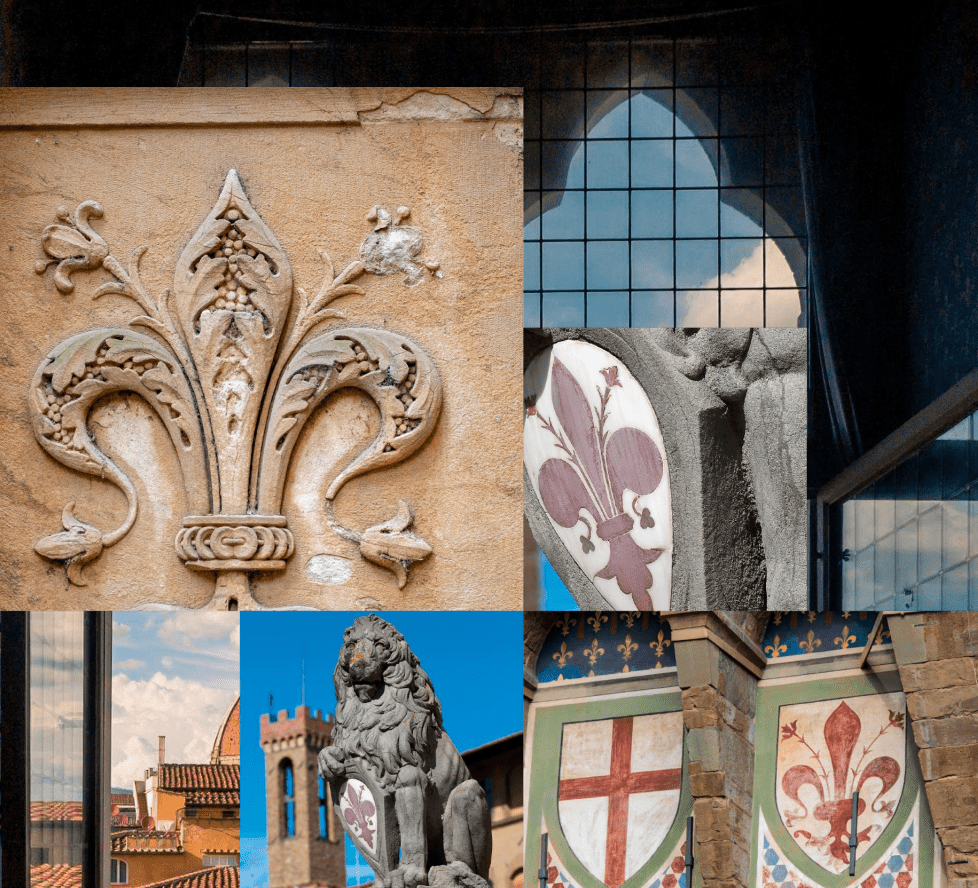 snímek-obrazovky-2024-06-06-134050_optimized[1]